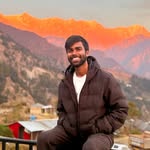 Kalash Rajvansh