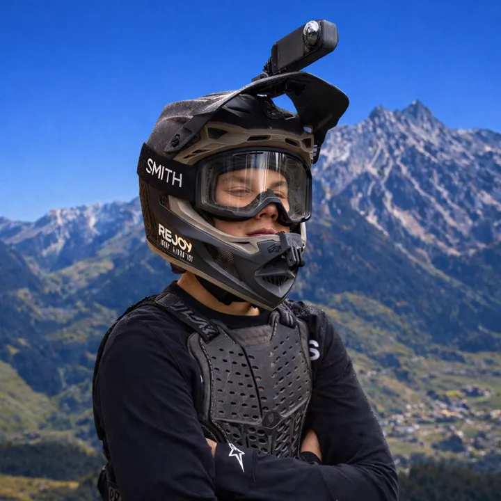 TobiBikes