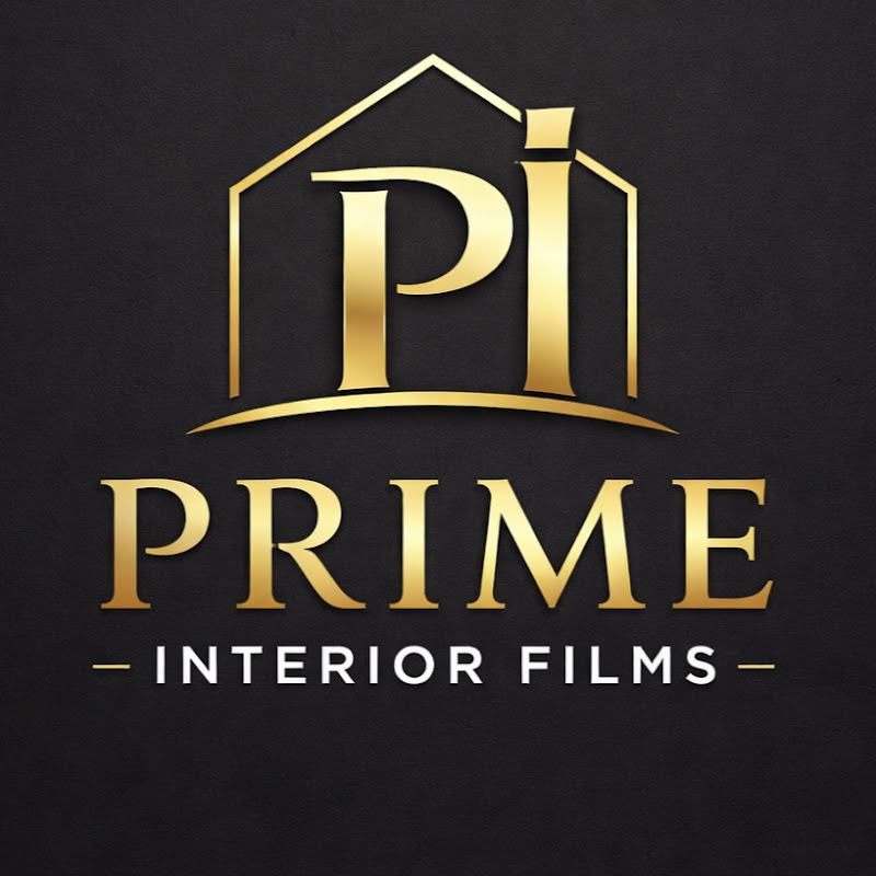 Prime Interior Films