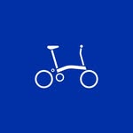 Brompton Singapore