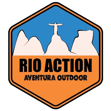 rio.action