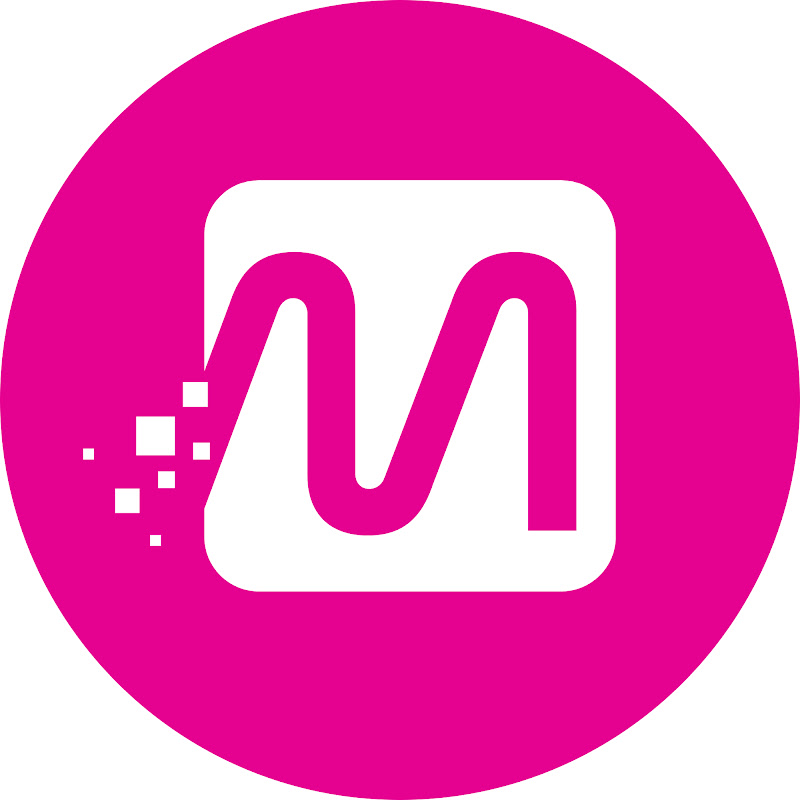 MDNtv