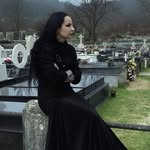 Goth | Lifestyle