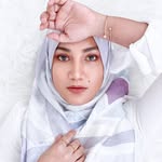 Thara Sofian