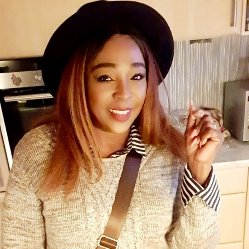 ESSYLIFESTYLEDIARIES