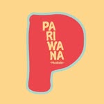 Pariwana Hostels