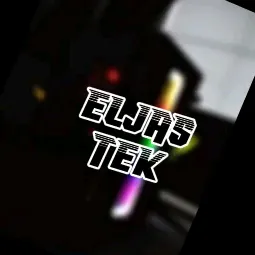 Eljastek