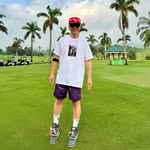 미스터JK 임현필