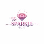 The Sparkle Edit