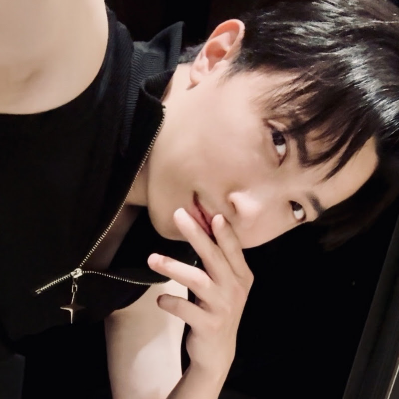 KENJI ZHAO 趙健志 