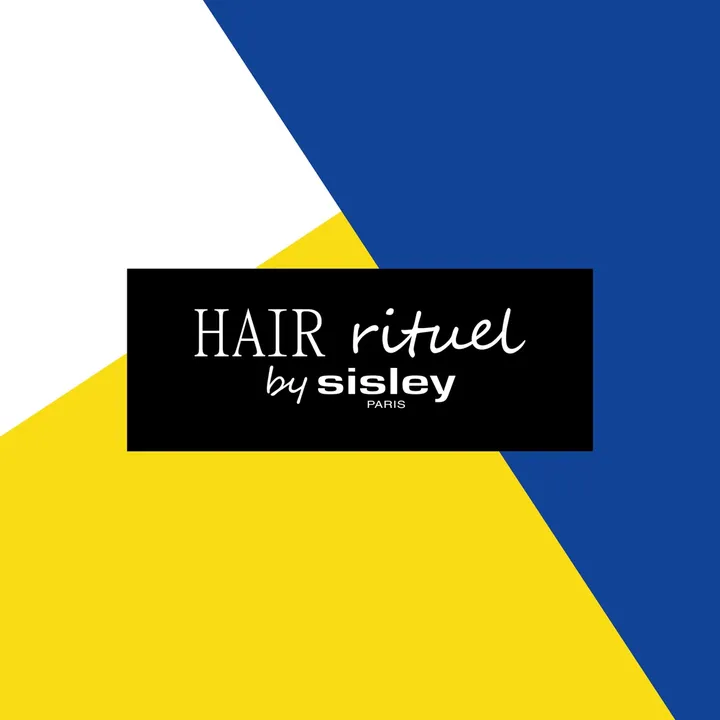 Hair Rituel by Sisley