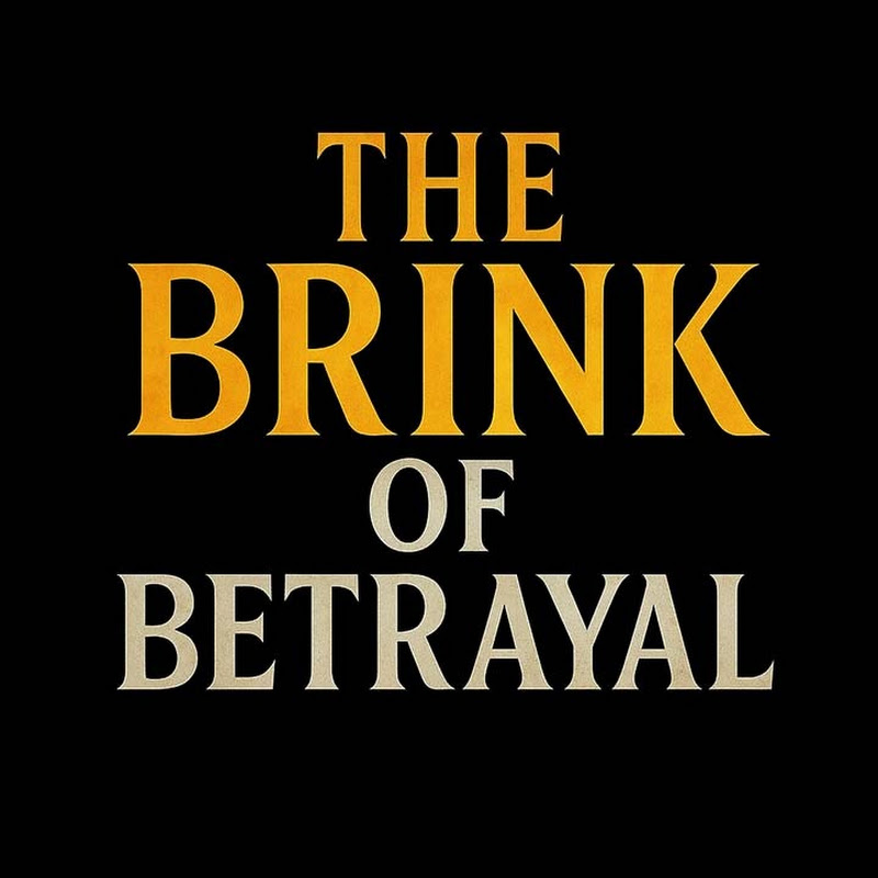The Brink of Betrayal