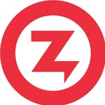 Zaggle