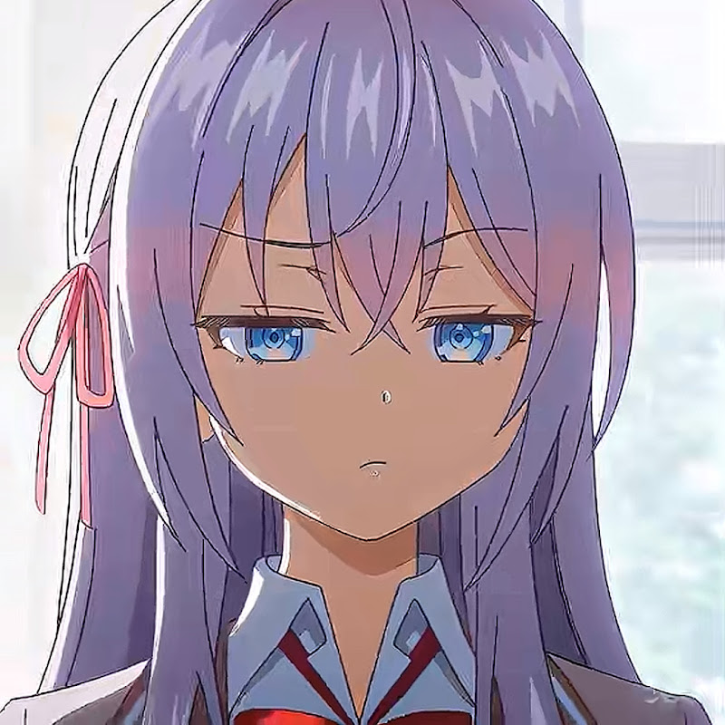 ღ𝕊𝕦𝕞𝕚𝕣𝕖 𝕊𝕒𝕞𝕒