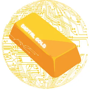Digital Gold