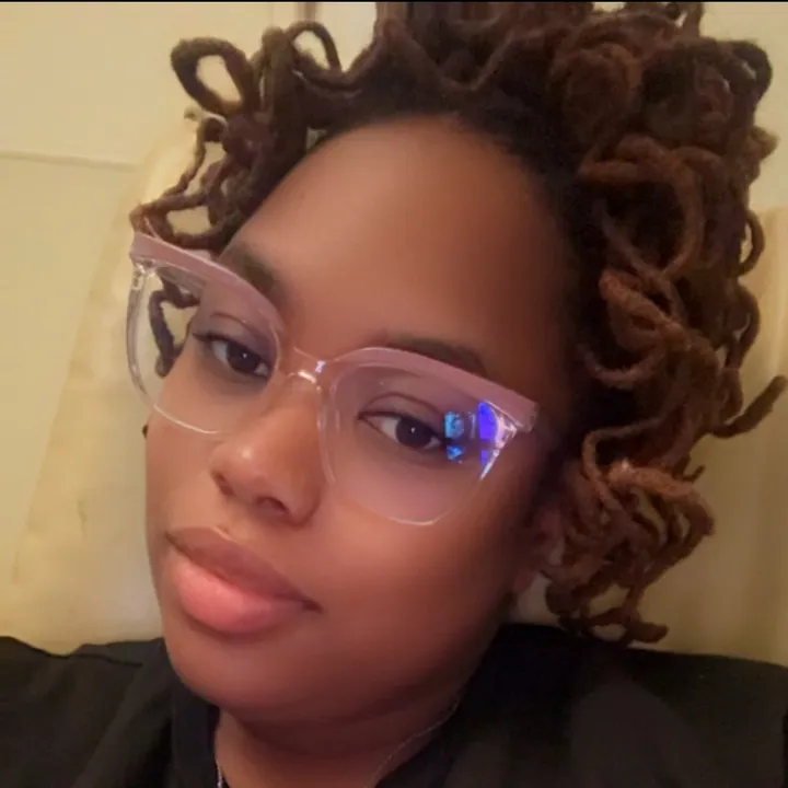 Tiny_Fighter_Chronicles