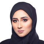علياء سلطان | Alia Sultan