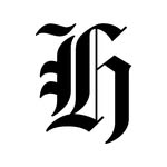 The New Zealand Herald