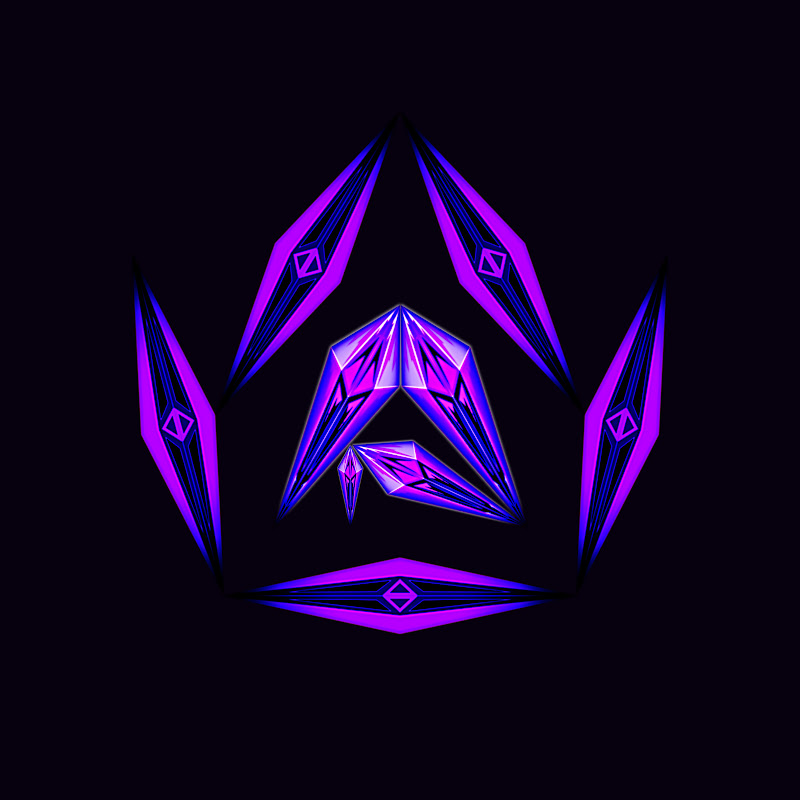 ARIA / FLHYNMERTH