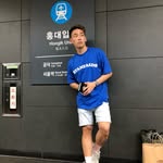 Chu Wing Hong