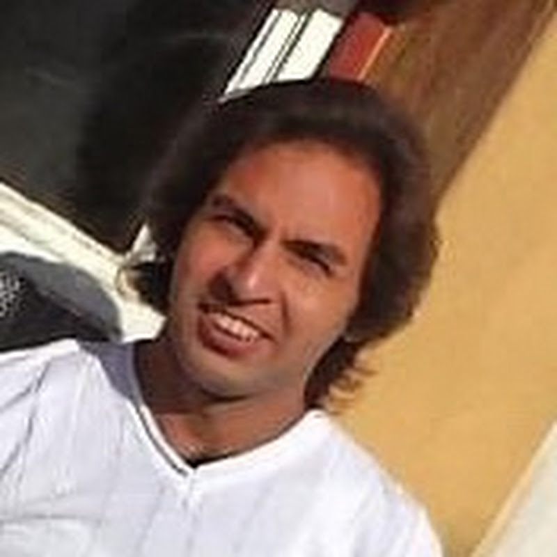 Naser Janabi