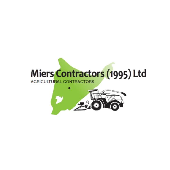 Miers Contractors