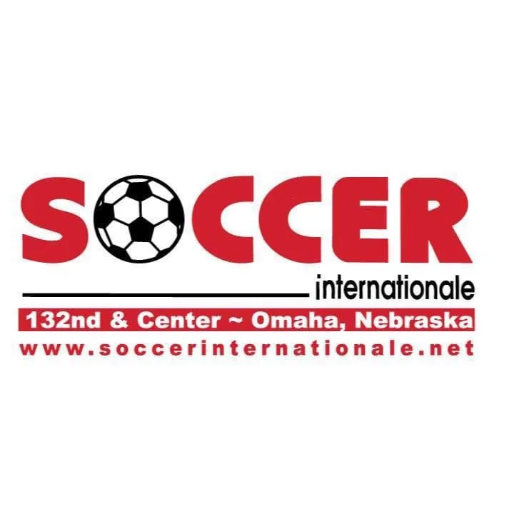 Soccer Internationale