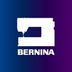 BERNINA of Canada