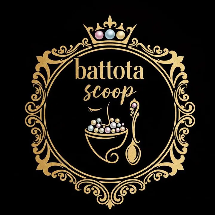 battota.scoop