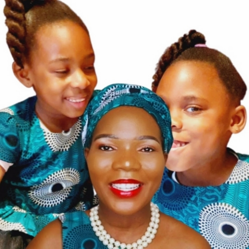 Busisiwe Illikannu
