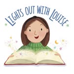 Lights Out with Louise