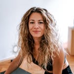 Elisa Sophia | Yoga Teacher Trainings • Retreats • Onlinekurse