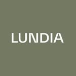 LUNDIA