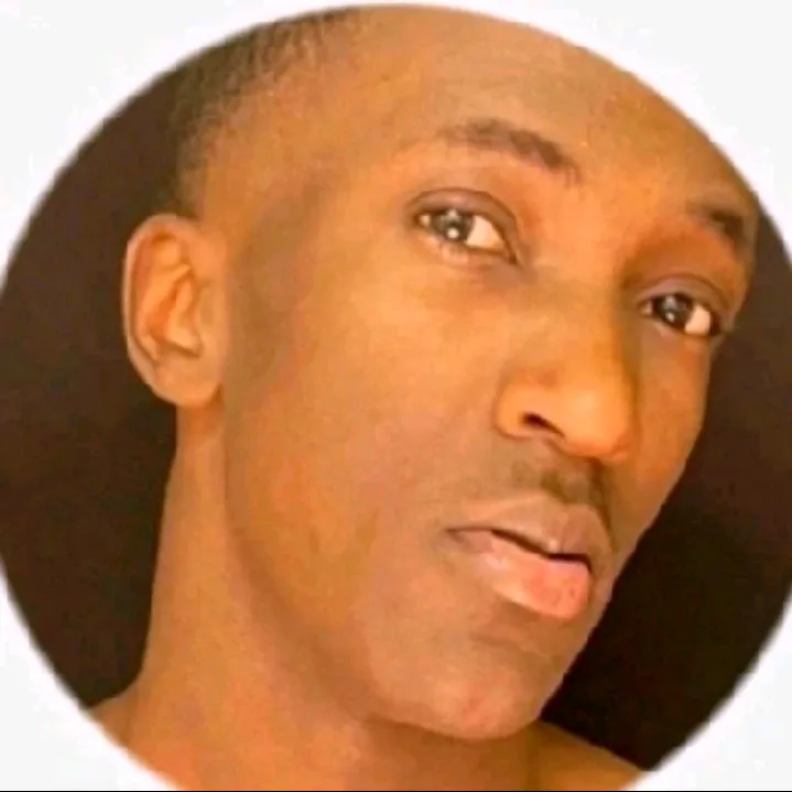obeidjuma