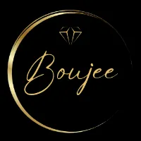 boujeebuys