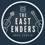 THE EAST ENDERS