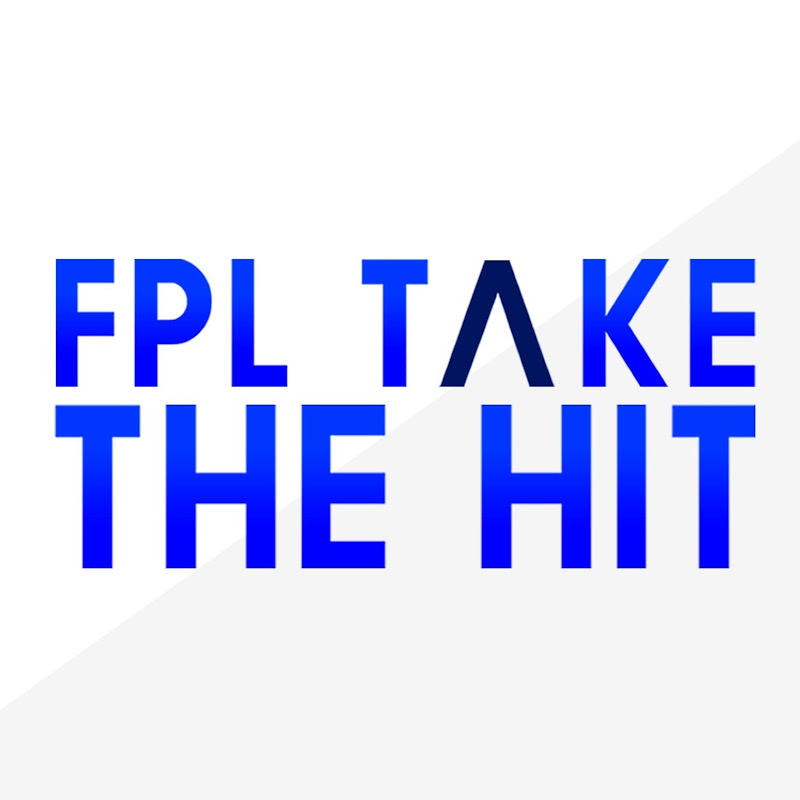 FPL Take The Hit