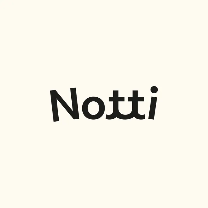 Notti Pet Food