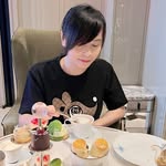 hohoeat_foodie_yummy_2021