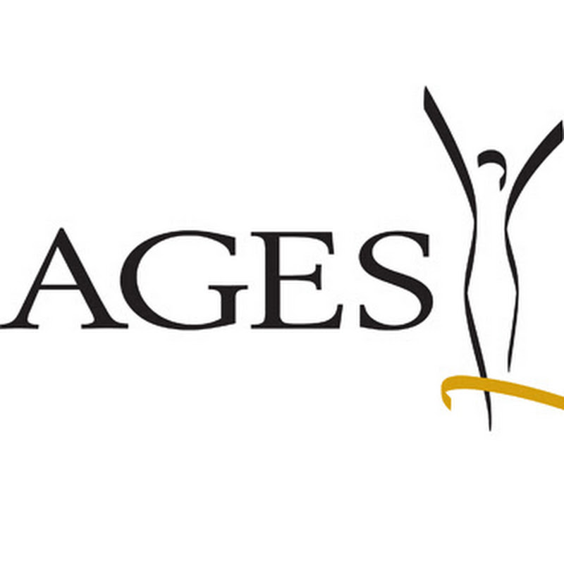 agesnews