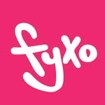F Y X O