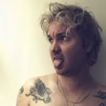 Jett Rebel