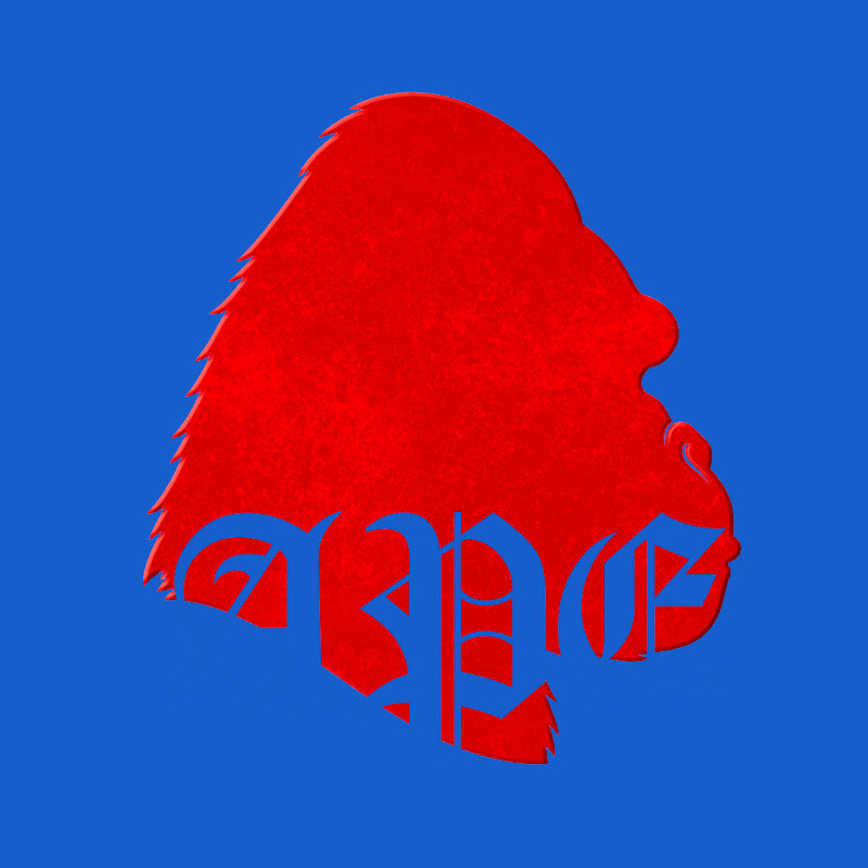 APE FX