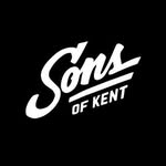 Sons of Kent Brewing Co.