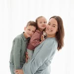 Evelien De Decker