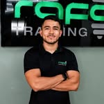Rafael | Entrenador Personal