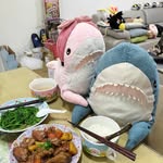 美食鯊鯊 foodie.sharkshark