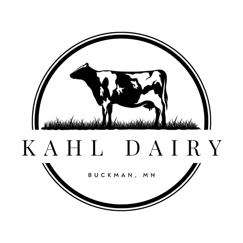 Kahl Dairy