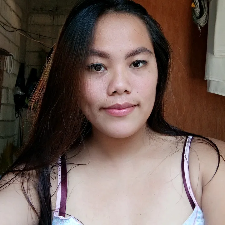 Ms.Tawin
