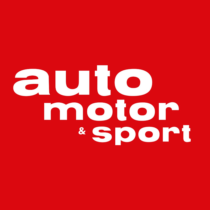 auto motor & sport